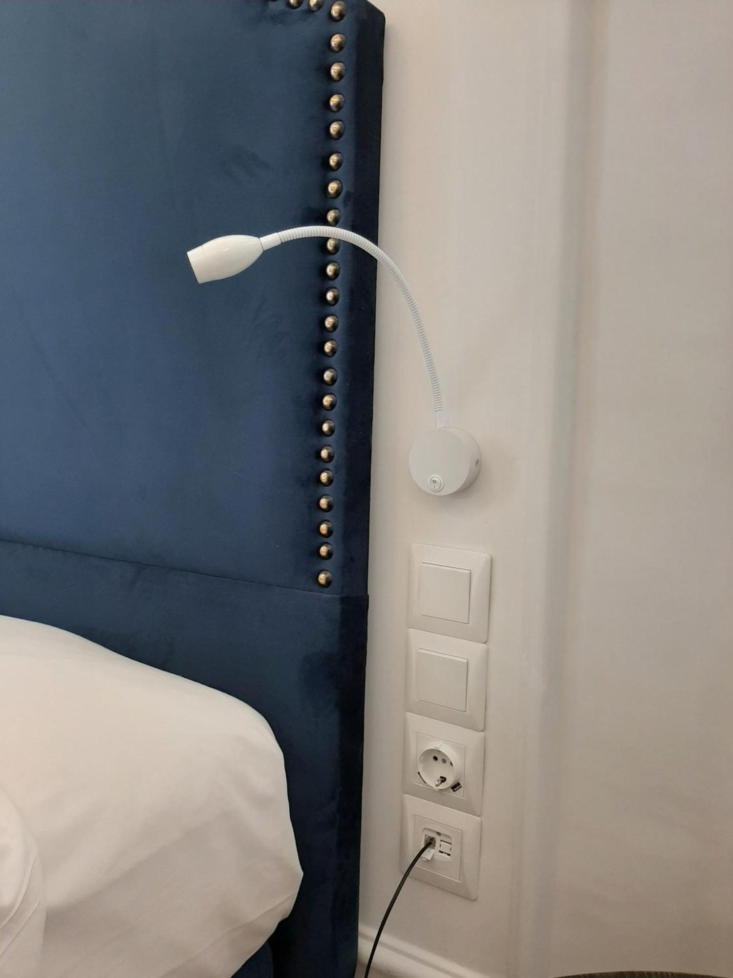 Esperia Boutique Hotel Agrinio Dış mekan fotoğraf